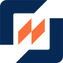 Logo van SWT Waste Technology
