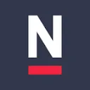 Nisbets Nederland logo