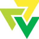 Vuicon Engineering logo