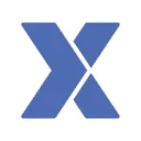 Perflexxion • Samen groeien door te ontdekken logo