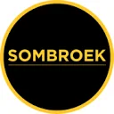 Keukenspeciaalzaak Sombroek logo