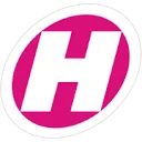 Hedon logo