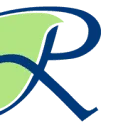 Hoveniersbedrijf van Rosmalen logo