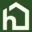 Home Instead Thuisservice Brabant Noord-Oost logo