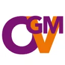 Ondernemers Vereniging Gooise Meren logo