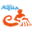 Mister Aqua Watercoolers BV logo