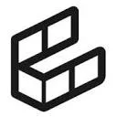 KitchenPerfect logo