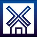 TGLS logo