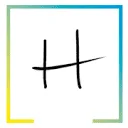 Helder-Beschermd wonen logo