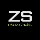 Zero Servo logo