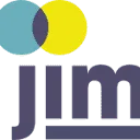 JIMwerkt logo