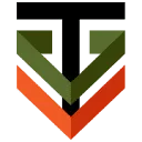 VeteranenTV-Radio logo