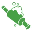 Roetfilter-Cleaning.com logo