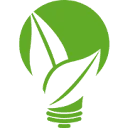LedLoket logo