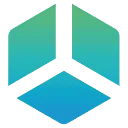 Notarisdossier logo