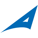 Accelonix Benelux logo