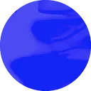 Studio Metaform logo