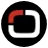 Boss Machinery B.V. logo