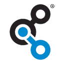 Onderneemin logo