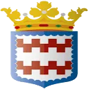 Gemeente Renswoude logo
