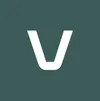VANDOYA logo