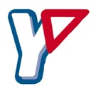YMCA Zutphen logo