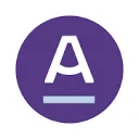SICK Accerion B.V. logo