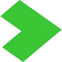 In2Talent logo