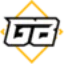 Univin Nederland logo