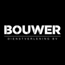 Bouwer Dienstverlening BV logo