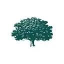 Natuurbouwers logo
