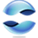 Mar Additives B.V. logo
