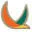 Cormorant Commodities B.V. logo