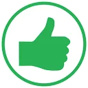 ToetsJeKennis.nl logo