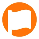 Stuntvlaggen.nl logo