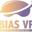 IBIAS VR logo