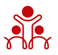 Grow Curiosity logo
