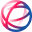 Logo van MDF Africa