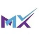 Mobile XL B.V. logo