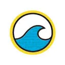 NEWAVE - Next Water Governance logo