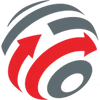 Hurkens Transport AND Expeditie B.V. logo