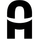 Luilak logo