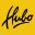 Hubo logo