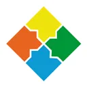 unovica bv logo
