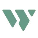 Woosa logo