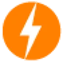 Zakelijke Energietarieven logo