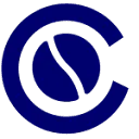 Caffe logo