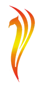 Phoenix Business Intelligence AND Solutions logo