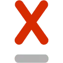 Exsta Nederland BV logo