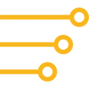 OpticalConnect logo